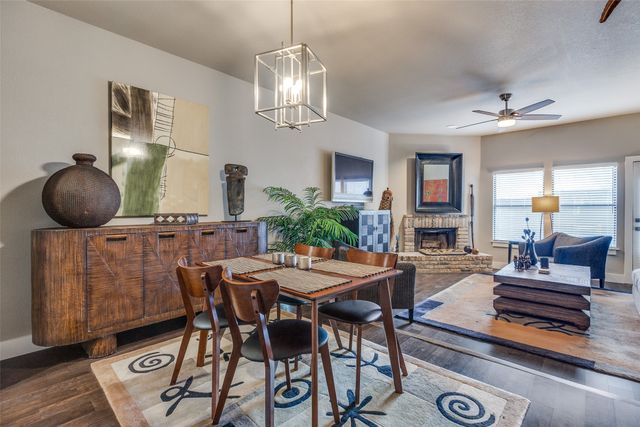 5616 Preston Oaks Road 1507, Dallas, TX 75254