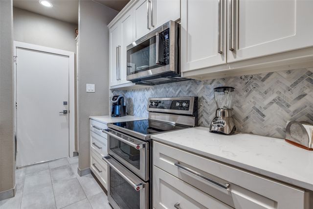 5616 Preston Oaks Road 1507, Dallas, TX 75254