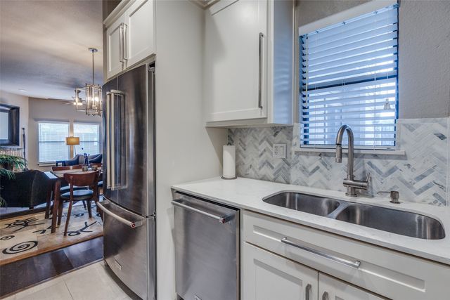 5616 Preston Oaks Road 1507, Dallas, TX 75254