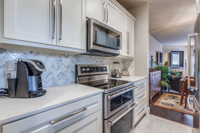 5616 Preston Oaks Road 1507, Dallas, TX 75254