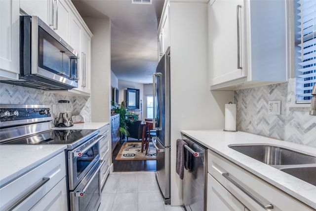 5616 Preston Oaks Road 1507, Dallas, TX 75254