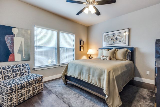 5616 Preston Oaks Road 1507, Dallas, TX 75254