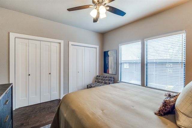 5616 Preston Oaks Road 1507, Dallas, TX 75254