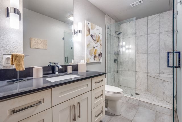 5616 Preston Oaks Road 1507, Dallas, TX 75254