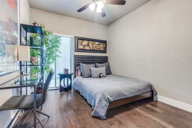 5616 Preston Oaks Road 1507, Dallas, TX 75254
