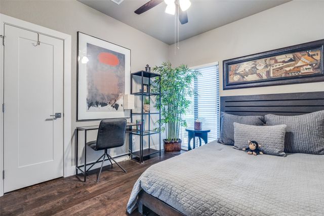 5616 Preston Oaks Road 1507, Dallas, TX 75254