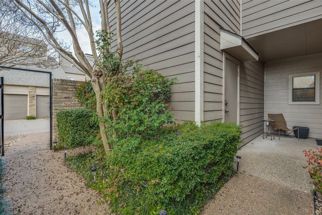 5616 Preston Oaks Road 1507, Dallas, TX 75254