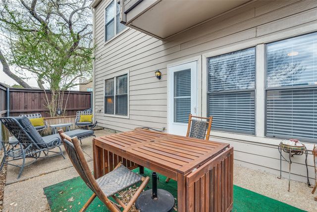 5616 Preston Oaks Road 1507, Dallas, TX 75254