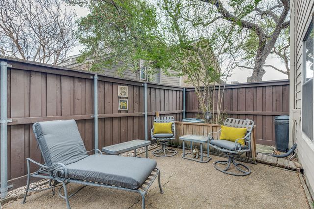 5616 Preston Oaks Road 1507, Dallas, TX 75254