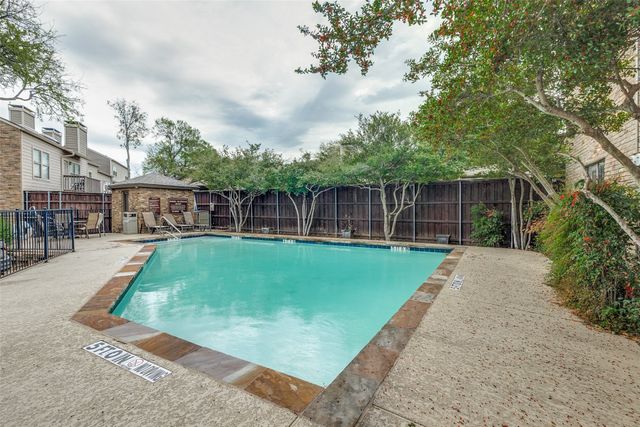 5616 Preston Oaks Road 1507, Dallas, TX 75254