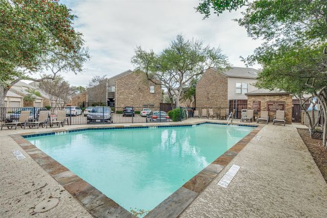 5616 Preston Oaks Road 1507, Dallas, TX 75254