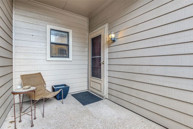 5616 Preston Oaks Road 1507, Dallas, TX 75254