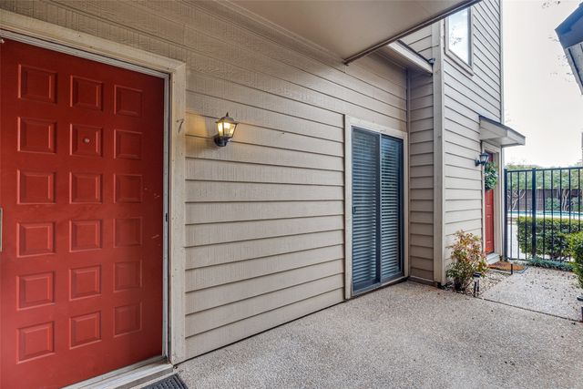 5616 Preston Oaks Road 1507, Dallas, TX 75254