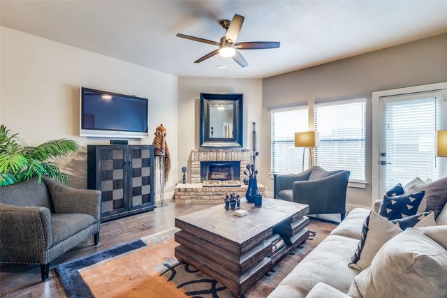 5616 Preston Oaks Road 1507, Dallas, TX 75254