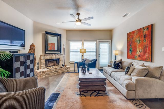 5616 Preston Oaks Road 1507, Dallas, TX 75254