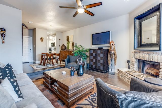 5616 Preston Oaks Road 1507, Dallas, TX 75254