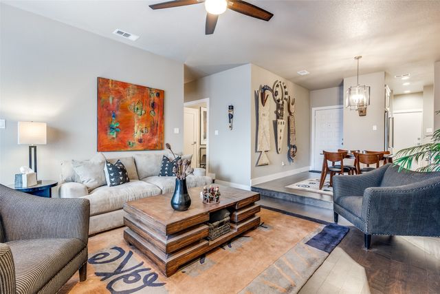 5616 Preston Oaks Road 1507, Dallas, TX 75254