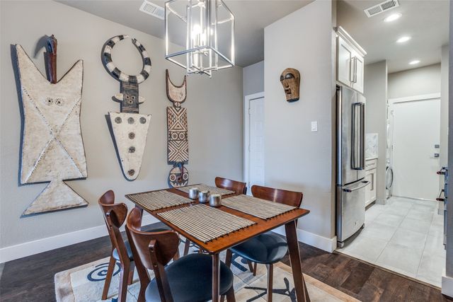 5616 Preston Oaks Road 1507, Dallas, TX 75254