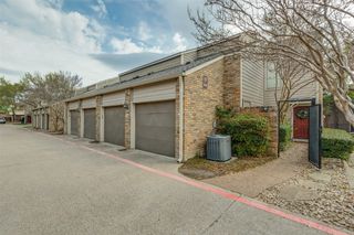5616 Preston Oaks Road 1507, Dallas, TX 75254