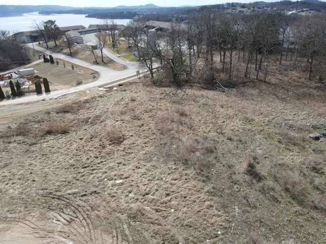 Tract H5 Kimberling City Center Lane, Kimberling City, MO 65686