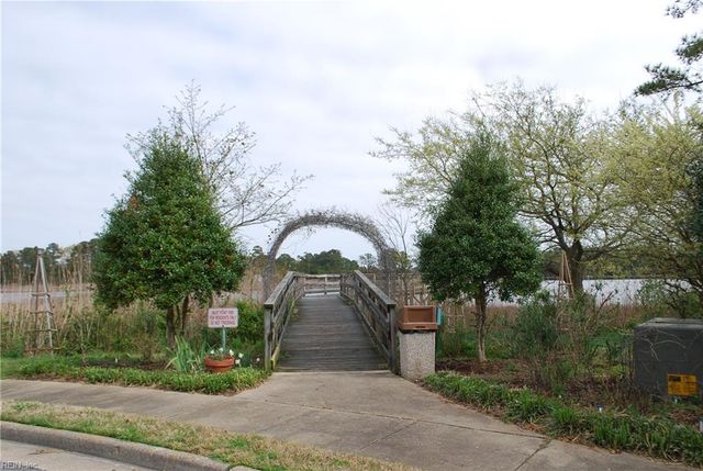 948 Allendale DR, Hampton, VA 23669