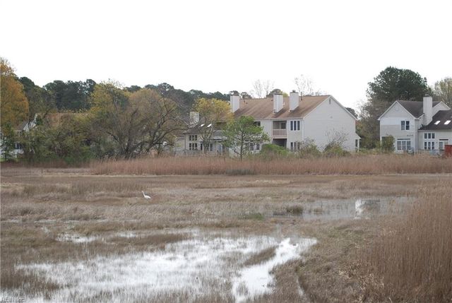 948 Allendale DR, Hampton, VA 23669