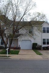 948 Allendale DR, Hampton, VA 23669