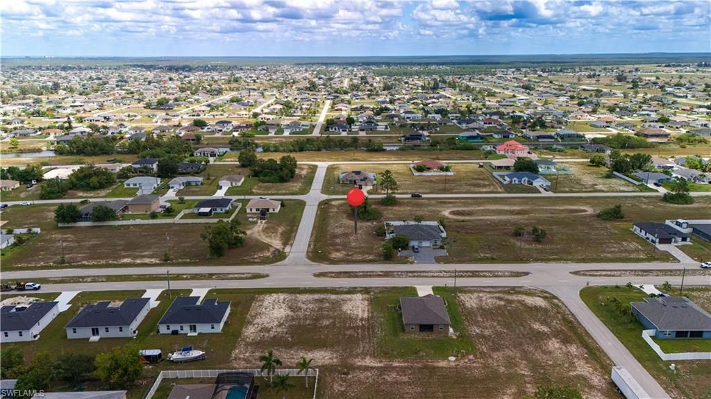 1747 Diplomat PKWY W, CAPE CORAL, FL 33993 — photo 2