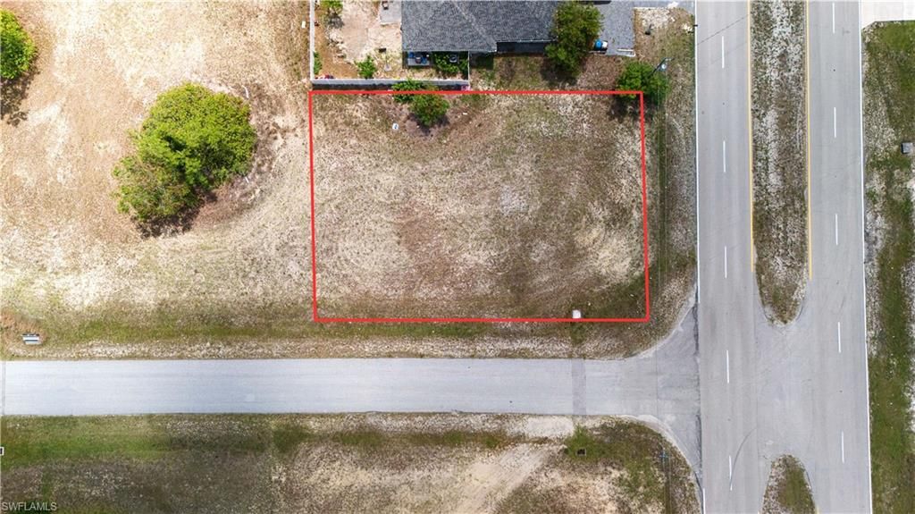 1747 Diplomat PKWY W, CAPE CORAL, FL 33993 — photo 3