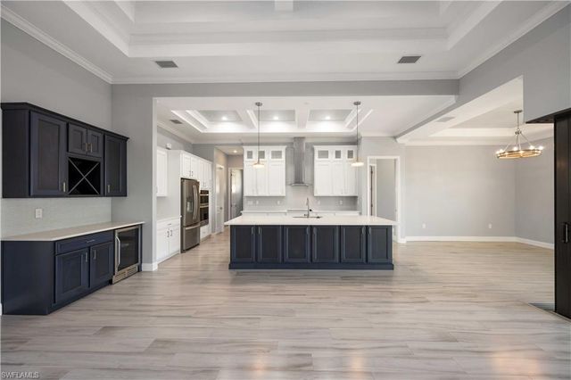 4436 Vasco ST, Punta Gorda, FL 33950