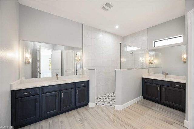 4436 Vasco ST, Punta Gorda, FL 33950