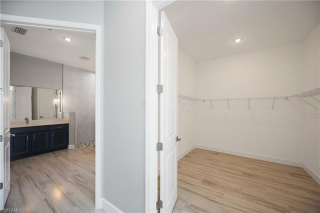 4436 Vasco ST, Punta Gorda, FL 33950