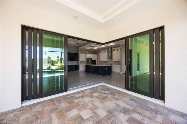 4436 Vasco ST, Punta Gorda, FL 33950