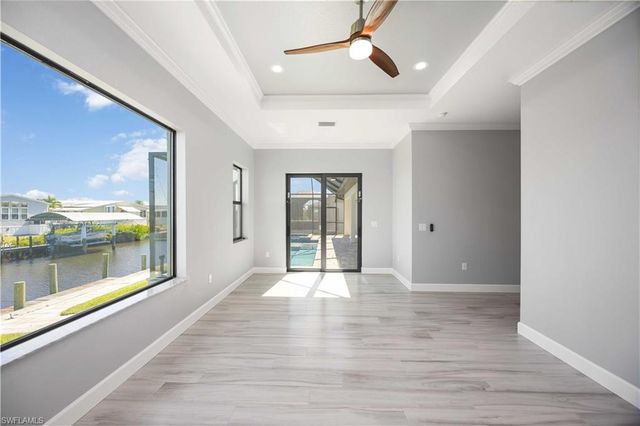 4436 Vasco ST, Punta Gorda, FL 33950