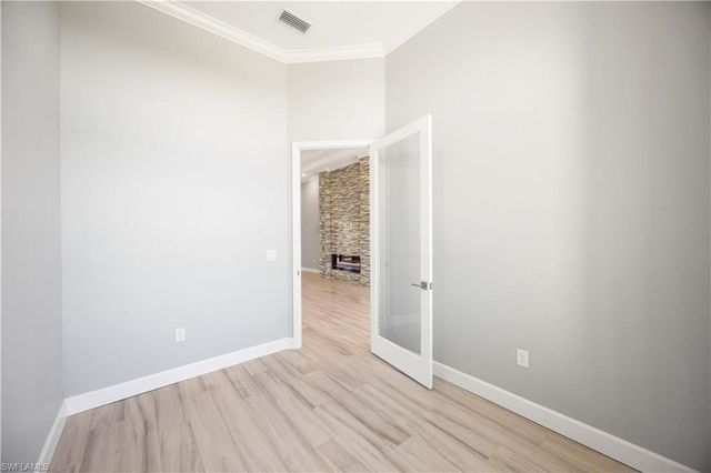 4436 Vasco ST, Punta Gorda, FL 33950