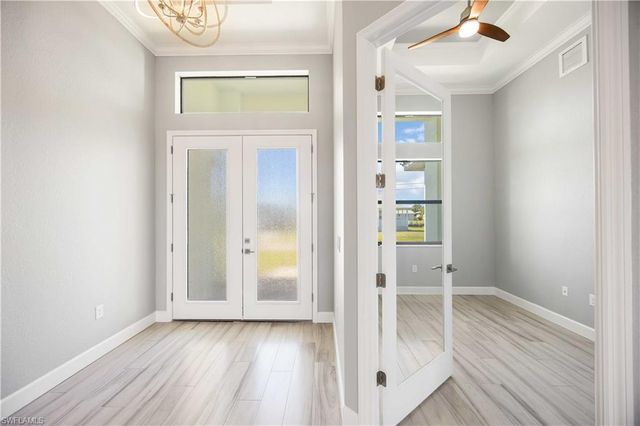 4436 Vasco ST, Punta Gorda, FL 33950