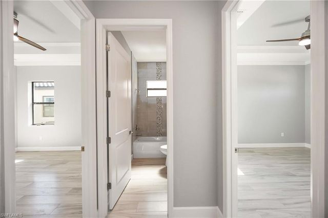 4436 Vasco ST, Punta Gorda, FL 33950