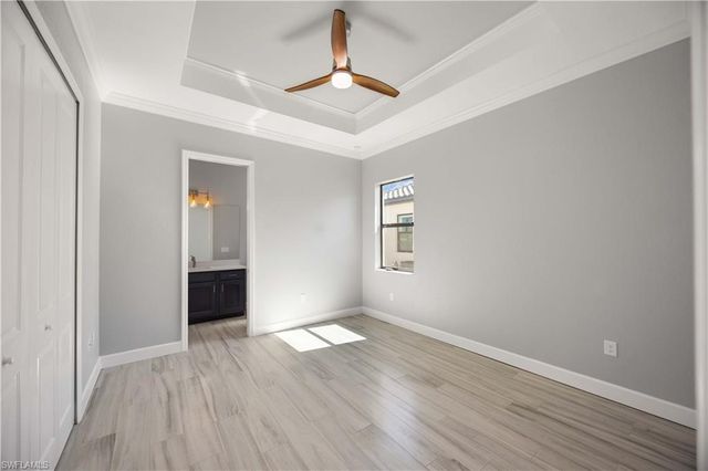 4436 Vasco ST, Punta Gorda, FL 33950