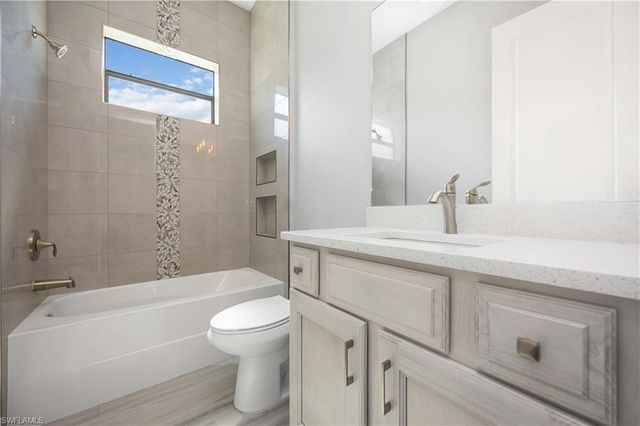 4436 Vasco ST, Punta Gorda, FL 33950