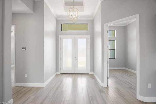 4436 Vasco ST, Punta Gorda, FL 33950