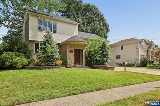 3-07 Dorothy Street, Fair Lawn, NJ 07410