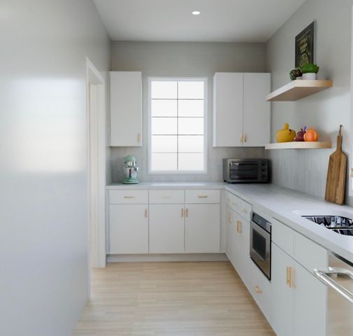 14057 Rosemary Lane, St. John, IN 46373