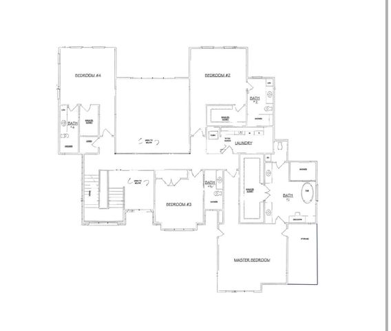 14057 Rosemary Lane, St. John, IN 46373