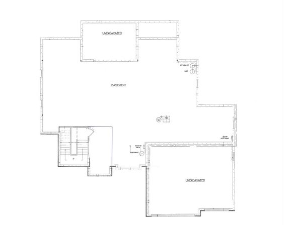 14057 Rosemary Lane, St. John, IN 46373