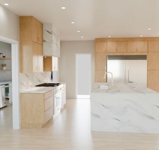 14057 Rosemary Lane, St. John, IN 46373