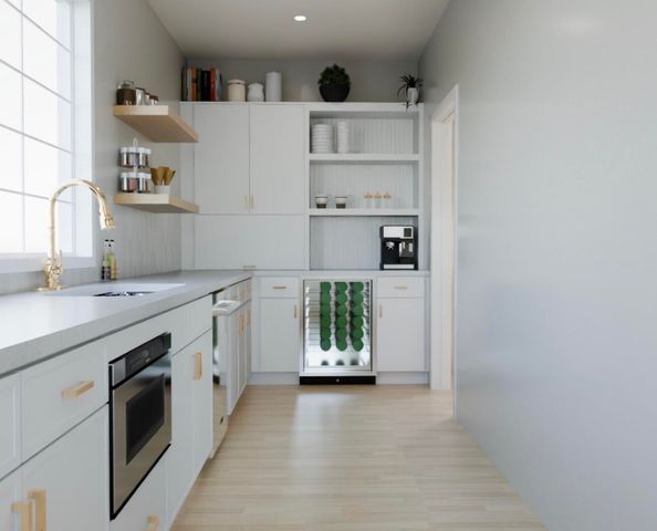 14057 Rosemary Lane, St. John, IN 46373