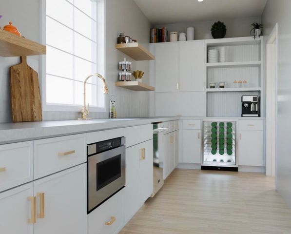 14057 Rosemary Lane, St. John, IN 46373