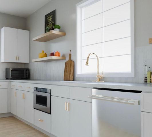 14057 Rosemary Lane, St. John, IN 46373