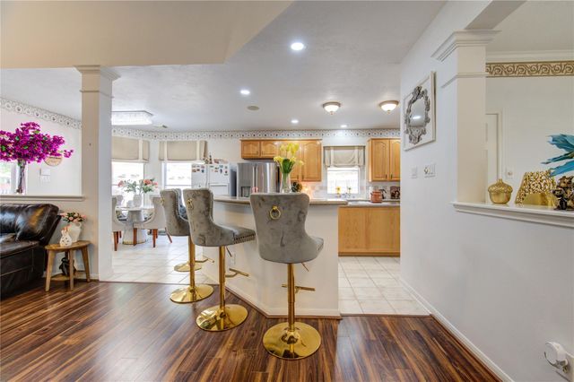 16803 Sandestine Drive, Houston, TX 77095