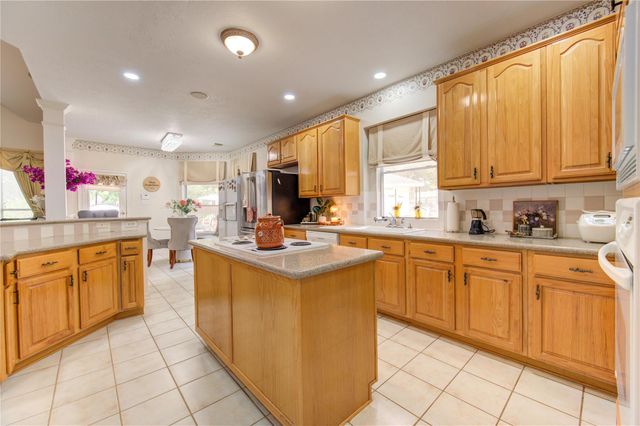 16803 Sandestine Drive, Houston, TX 77095